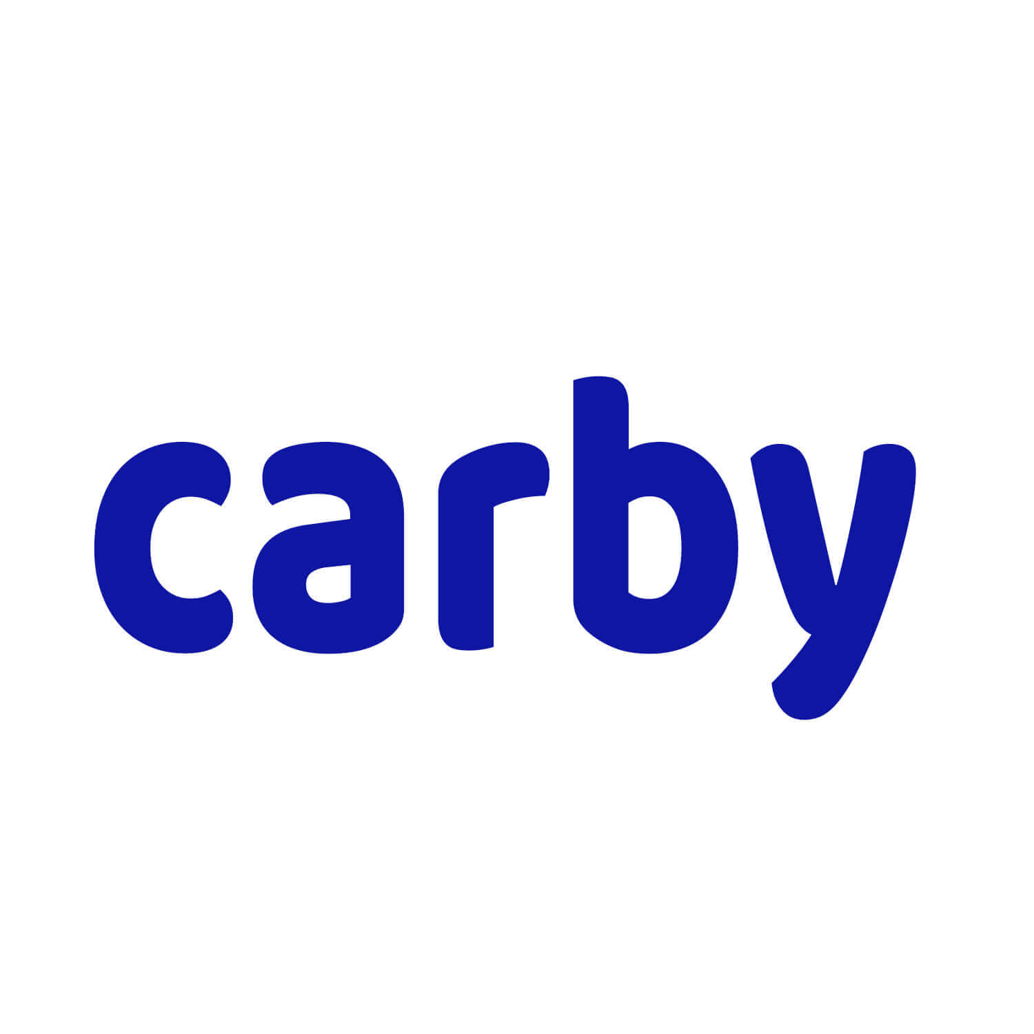 Carby