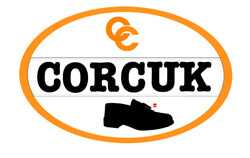 Corcuk