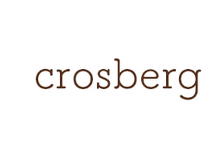 Crosberg