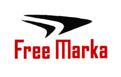 Free Marka