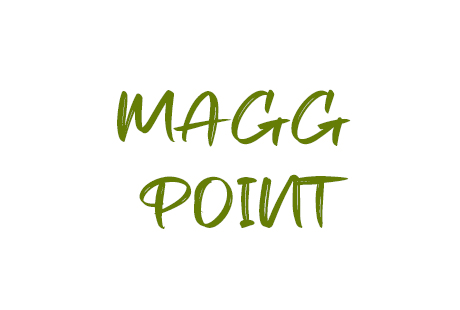 Magg Point