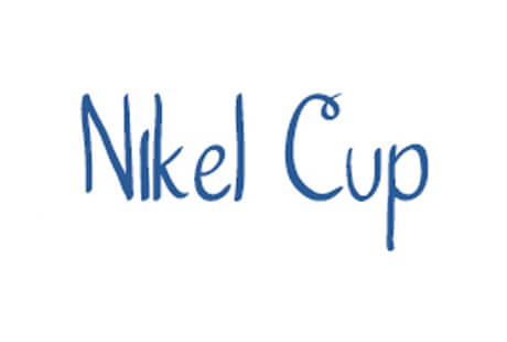 Nikel cup