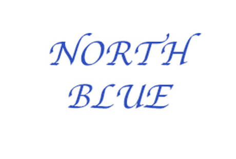 North Blue
