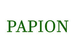 Papion