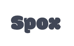 Spox