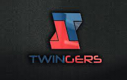 Twingers
